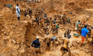 A mining scene.jpg