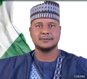 Abdullahi Tanko Yakassai, North-West.jpg