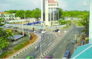 Abeokuta urban re newal.jpg