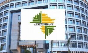 African Export-Import Bank.jpg