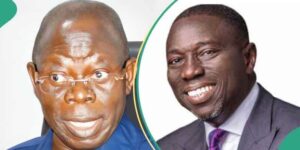 Asue Ighodalo and Adams Oshiomhole.jpg