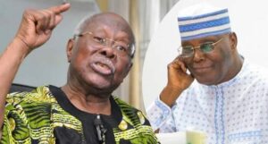 Atiku Abubakar and Bode George.jpg