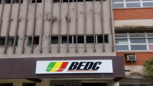 Benin Electricity Distribution Company.jpg