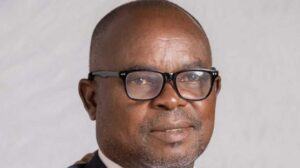 Bola Bolawole.jpg