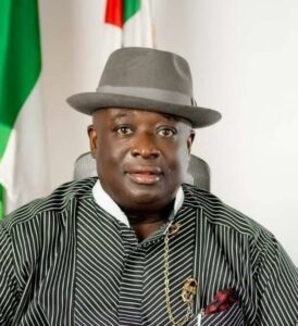 Emeka Beke.jpg