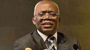 Femi Falana, SAN.jpg