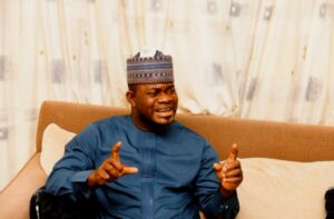 Former Kogi Governor, Yahaya Bello.jpg