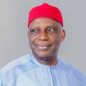 Gabriel Ugwu.jpg