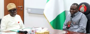 Gbajabiamila and Olukoyede.jpg