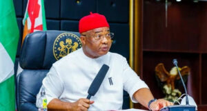 Governor Hope Uzodimma.jpg