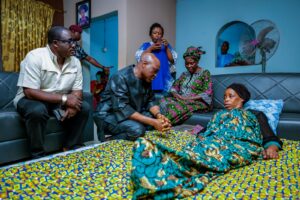 Governor Oyebanji during the condolence visit.jpg