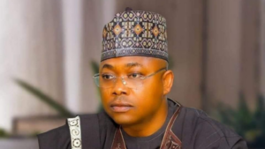 Governor Usman Ododo.jpg