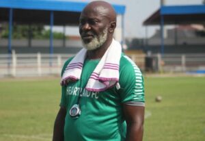 Head Coach of Heartland Football Club of Owerri, Mr. Christian Obi.jpg