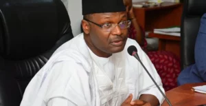 INEC boss, Professor Mahmood Yakubu.jpg