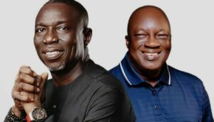 Ighodalo and Ogie.jpg