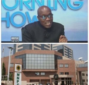 John Chukwu, top, and NNPC.jpg