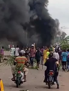 Kaduna protesters.jpg