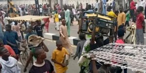 Kano violent protest.jpg