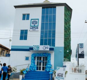 Lotus Bank.jpg