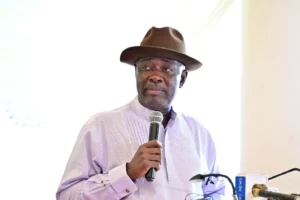 Minister of State for Petroleum (Oil), Senator Heineken Lokpobiri.jpg