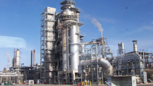 Dangote Refinery2