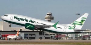 Nigerian Air.jpg