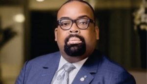 Olumide Osaigbovo Akpata.jpg