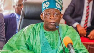 President Bola Ahmed Tinubu.jpg