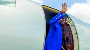 President Bola Tinubu3.jpg
