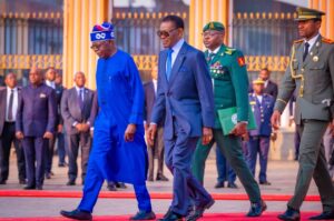 Presidents Bola Tinubu and Teodoro Obiang Nguema Mbasogo.jpg