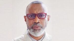 Professor Femi Mimiko.. Photo credit: The Punch.jpg