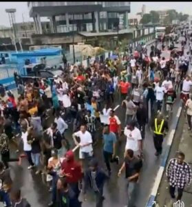 Protesters in Port Harcourt.jpg