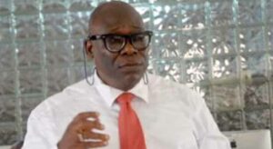 Richard Akinnola.jpg