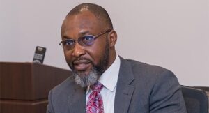 Samuel Omachi.jpg