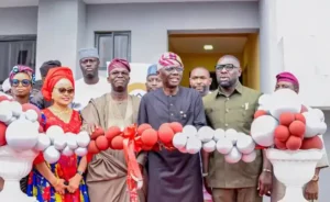 Sanwo-Olu naugurates Agboyi-Ketu’s Twin Housing Projects.jpg