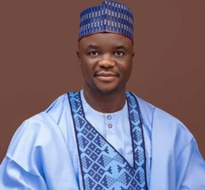 Sefiyanu Andaha, Chairman, Akwanga LGA.jpg