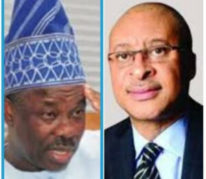 Senator Ibikunle Amosun and Pat Utomi.jpg
