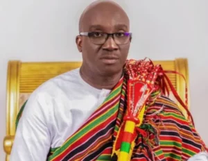 Senator Monday Okpebholo2.jpg