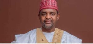 Shehu Wada Shagagi, Chief of Staff to Governor Yusuf.jpg