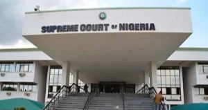 Supreme Court of Nigeria.jpg