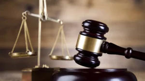 Symbols of Justice.jpg