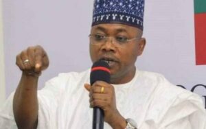 The Governor of Kogi State Ahmed Usman Ododo.jpg