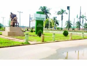 University of Benin Teaching Hospital.jpg