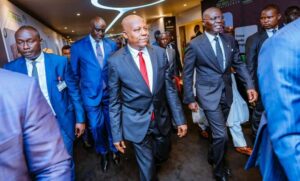VP Shettima at the Annual General Conference of the Nigerian Bar Association (NBA) in Lagos.jpg