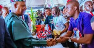 VP Shettima commissioned the MSME Clinic Fashion & ICT Hub in Makurdi.jpg