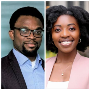 Kingsley Madu and Dr. Chika Stacy Oriuwa.jpg