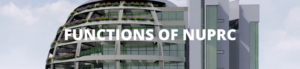 Nigerian Upstream Petroleum Regulatory Commission2.jpg