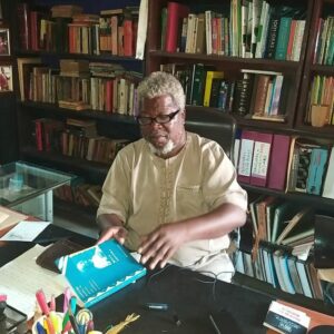 Professor Akinyemi Onigbinde.jpg