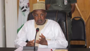 Alhaji Atiku Bagudu.jpg