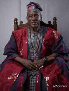 Archbishop Ayo Ladigbolu.jpg